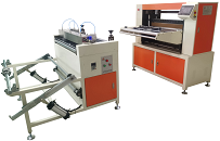 KTZZ55-600-2S ȫ�Ԅ�����ʽ�����ۣ������a��